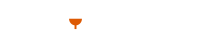 Le Comptoir - Resto Bar